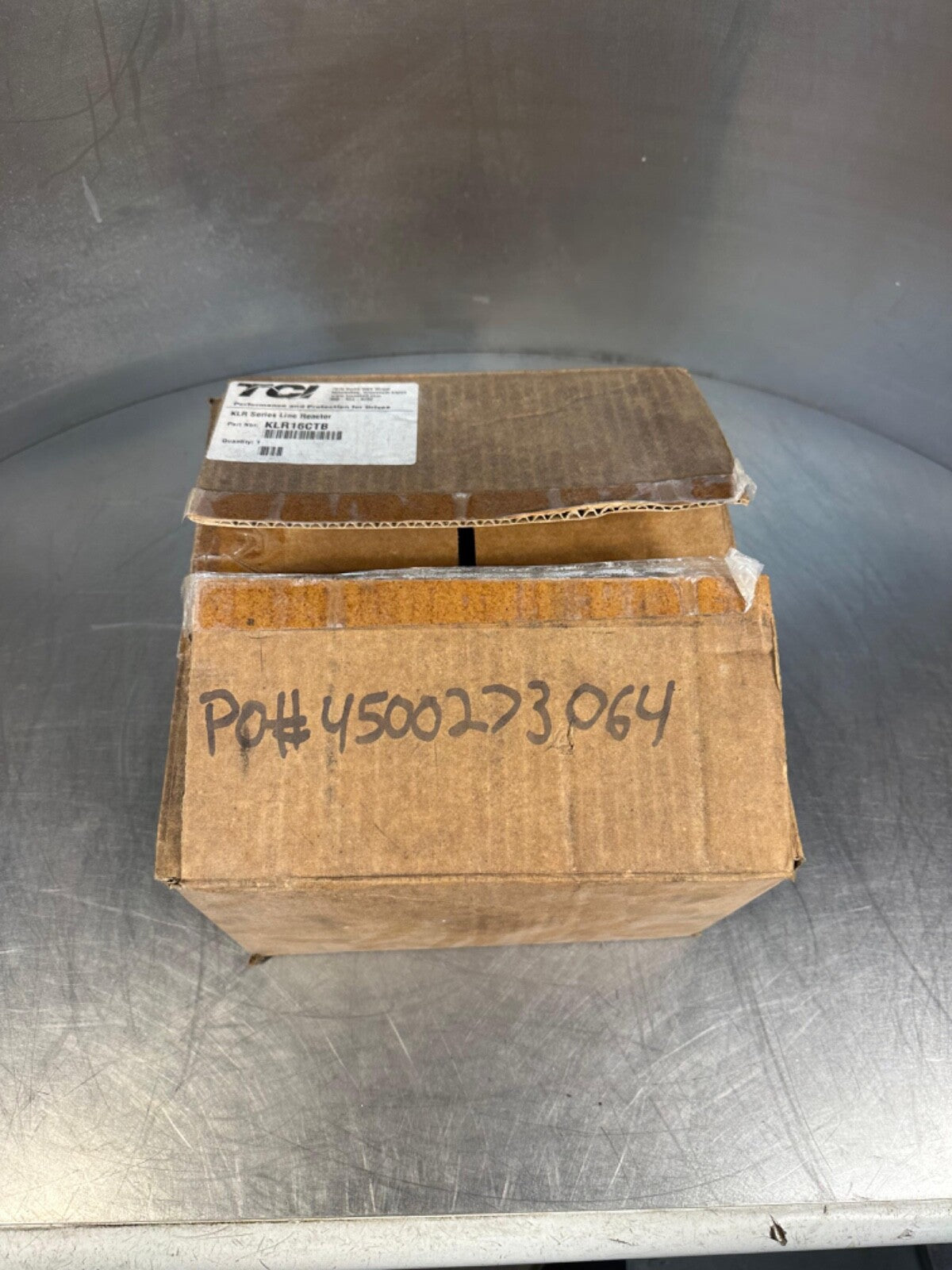 47101386