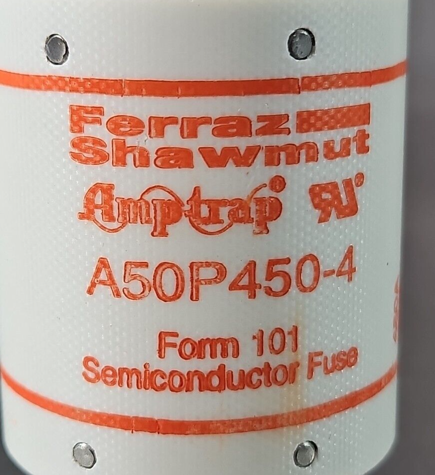 47496809