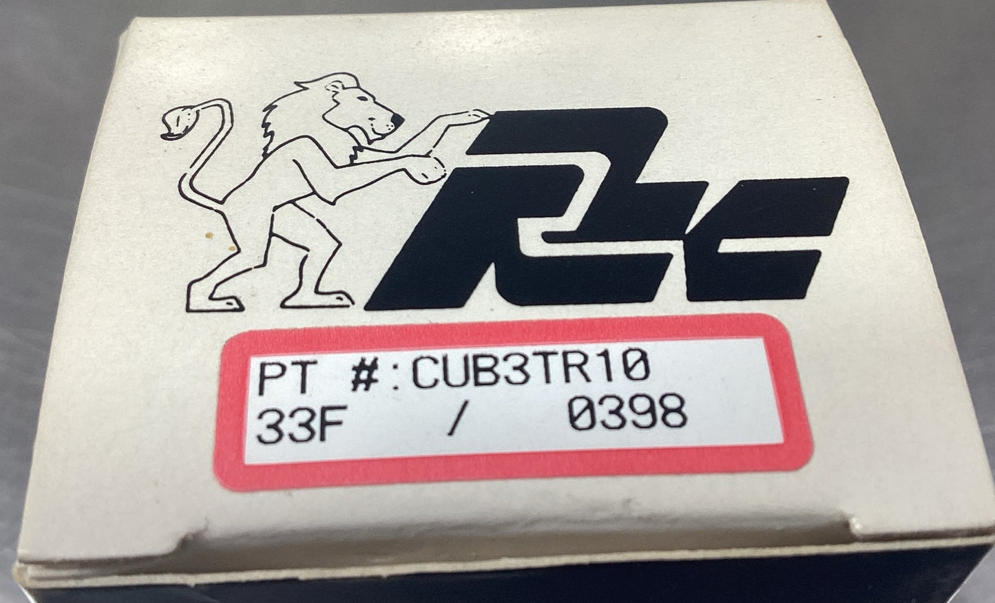 47742964