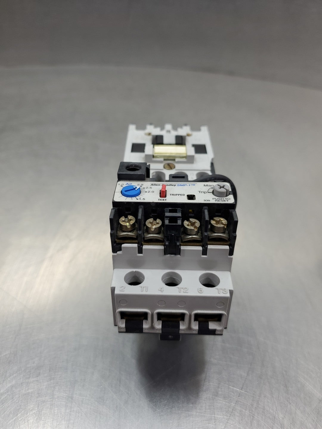 47085316