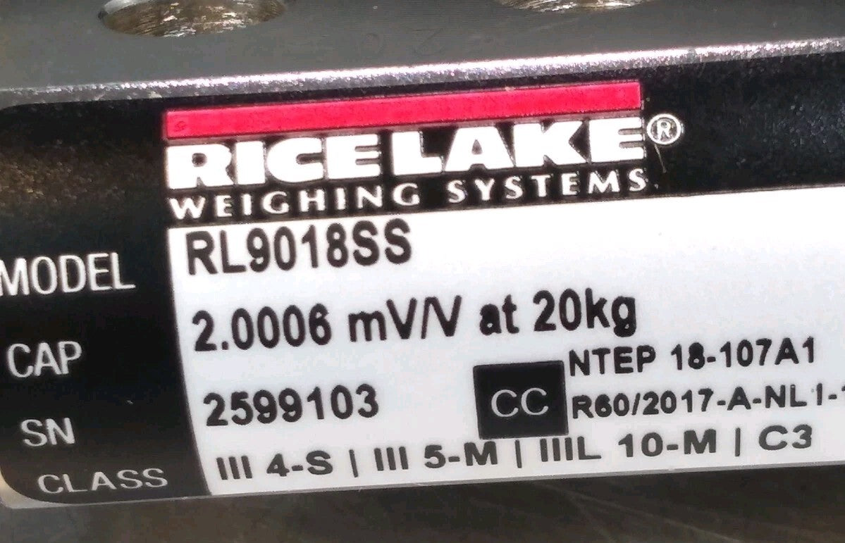 46841782