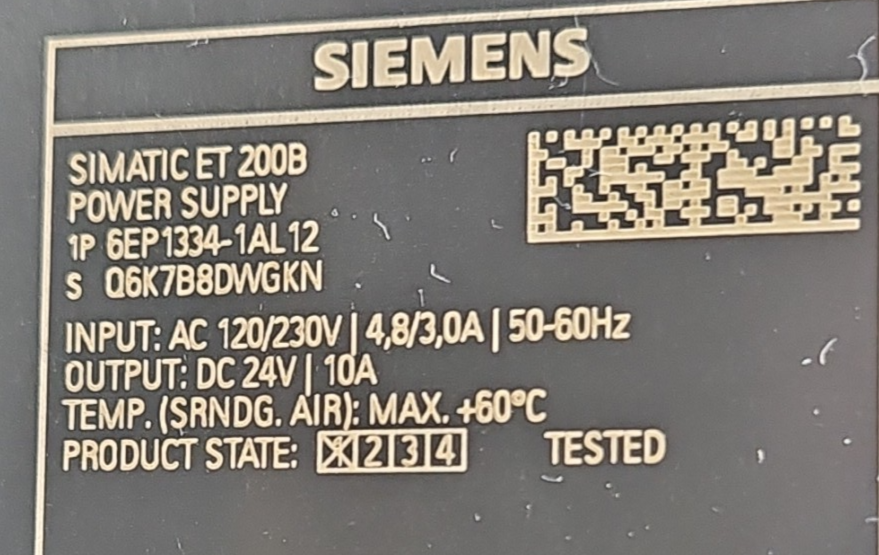 47356164
