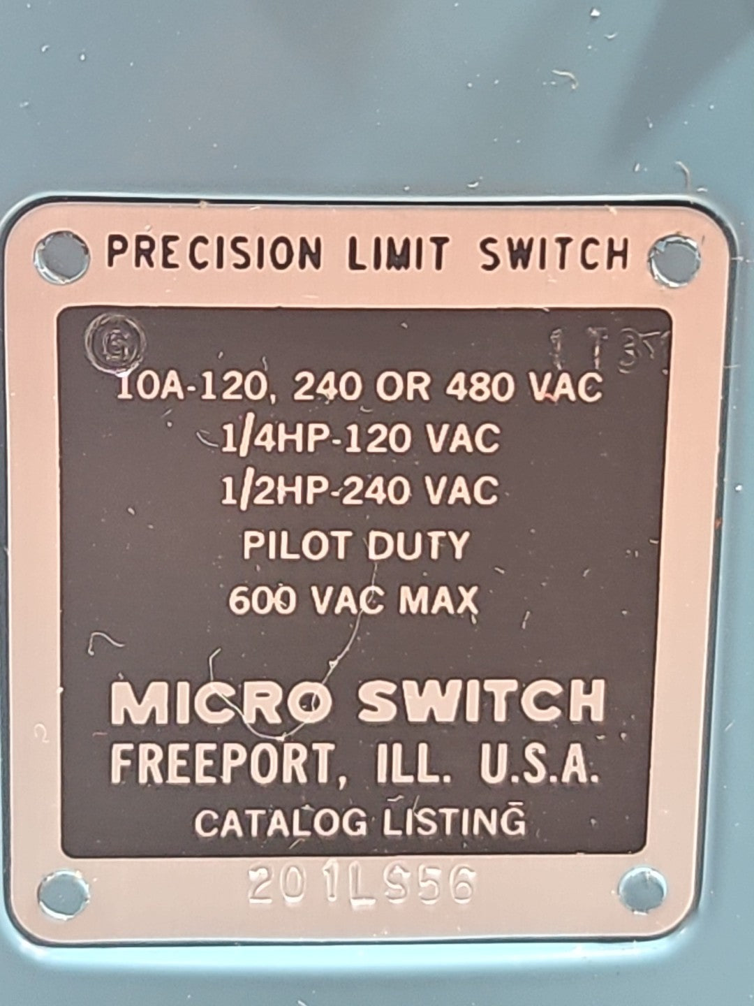 45213378