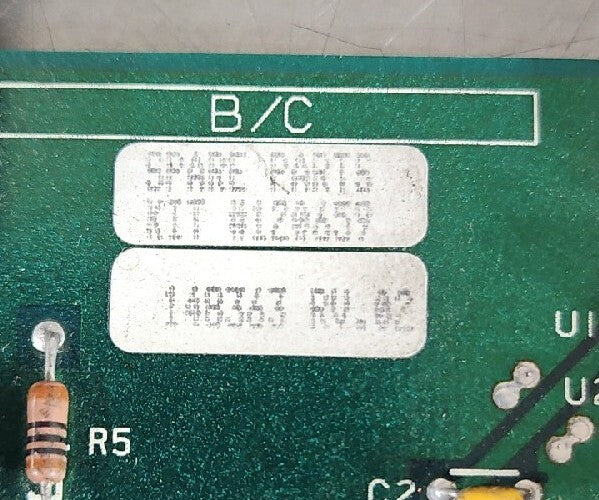 46680559