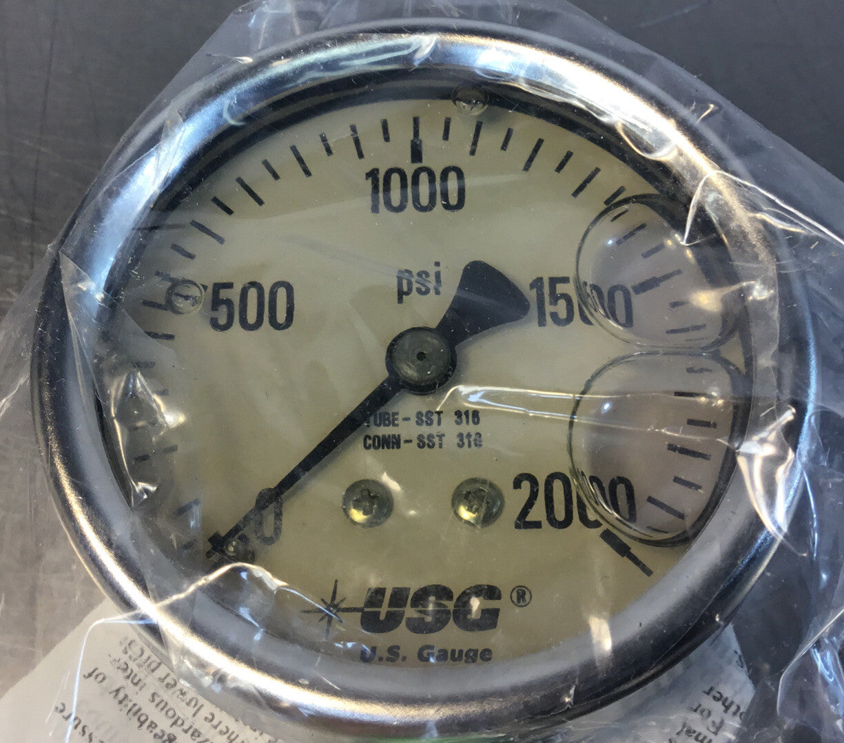 47768331