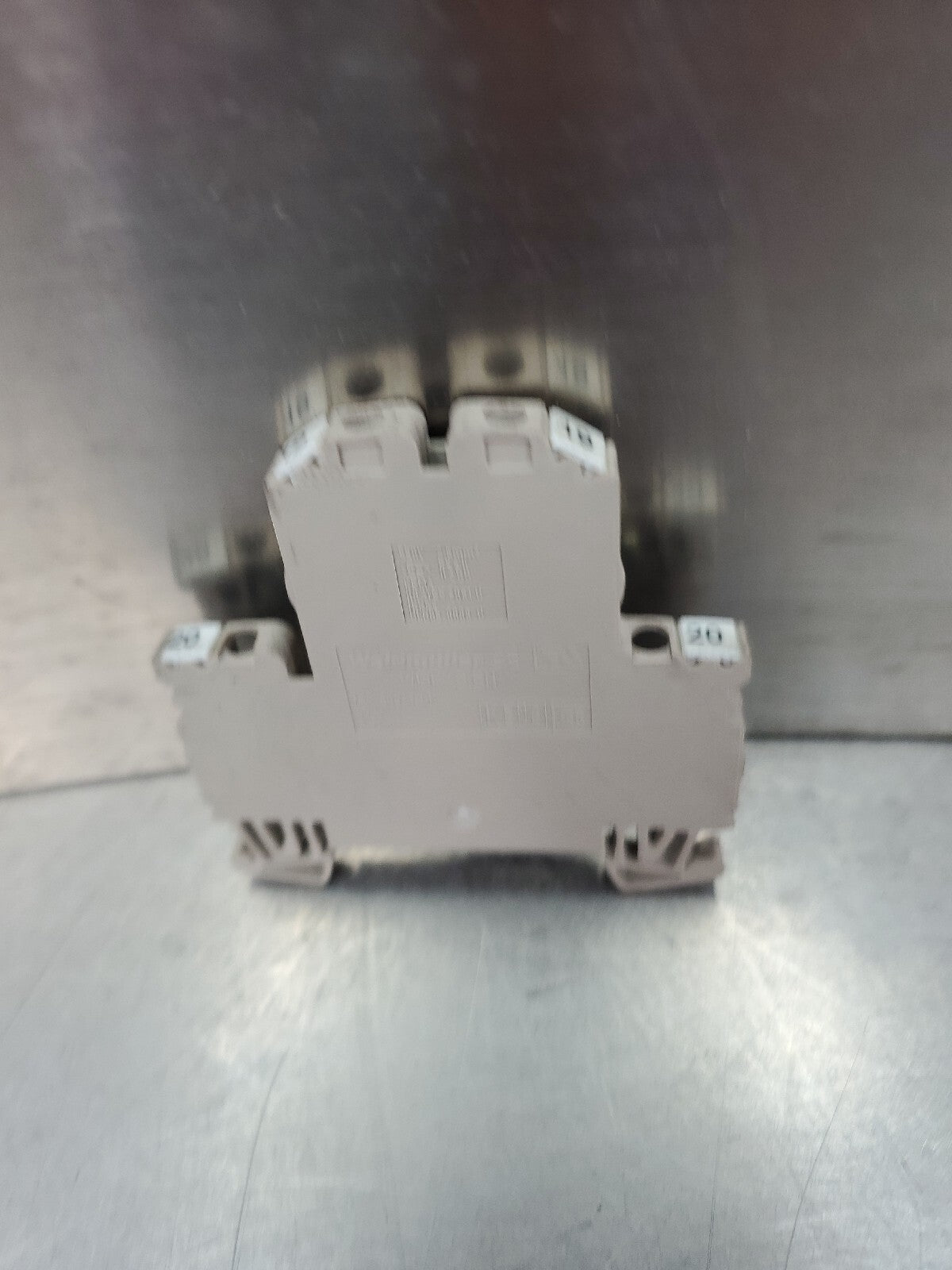 45986684