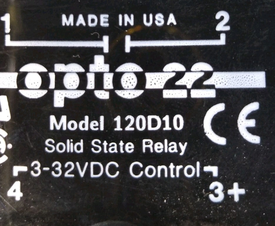 44551017