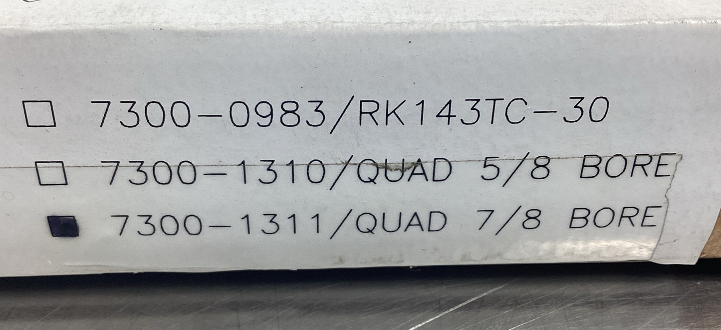 47090496