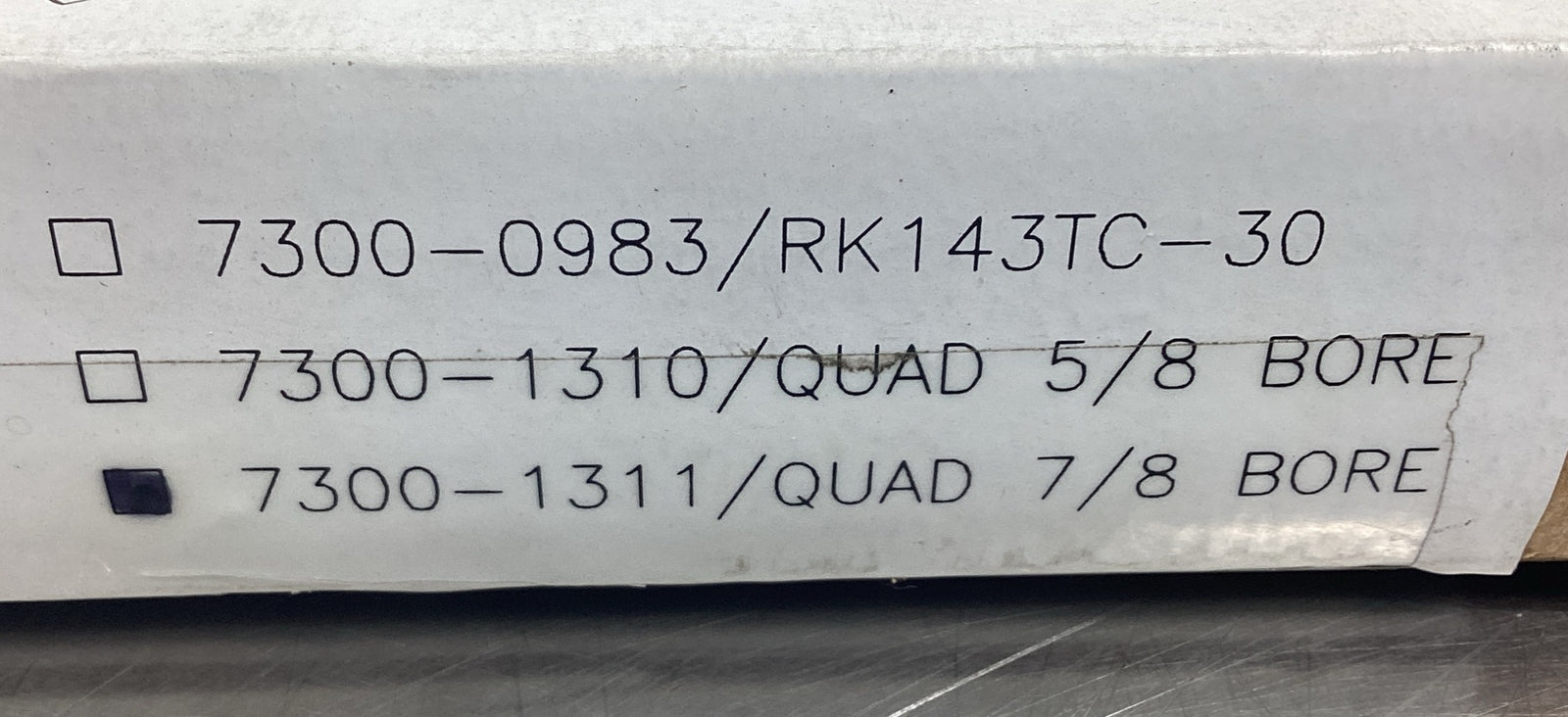 47090496