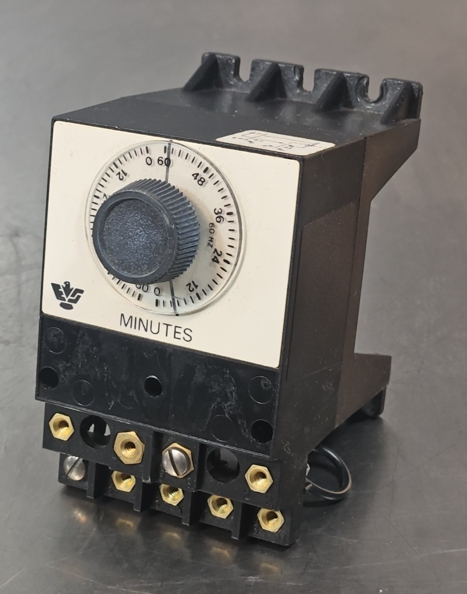 46149822