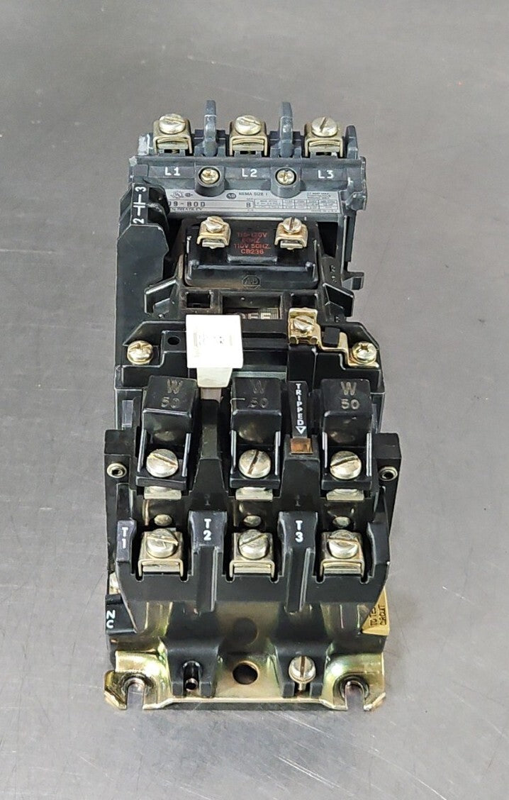 47363813