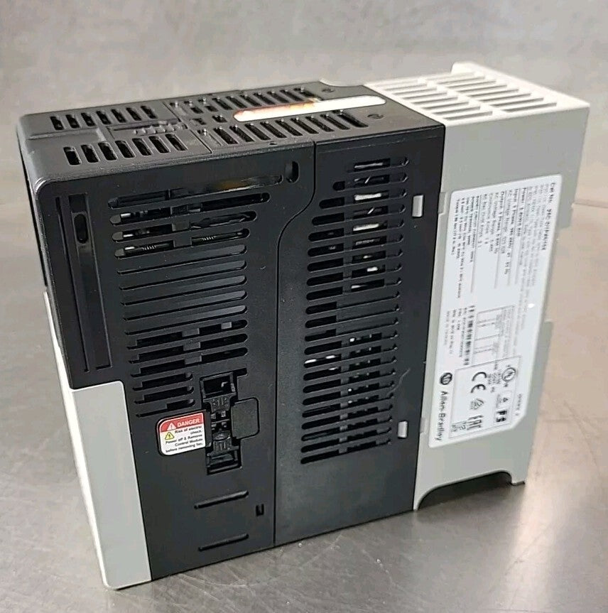 47411138