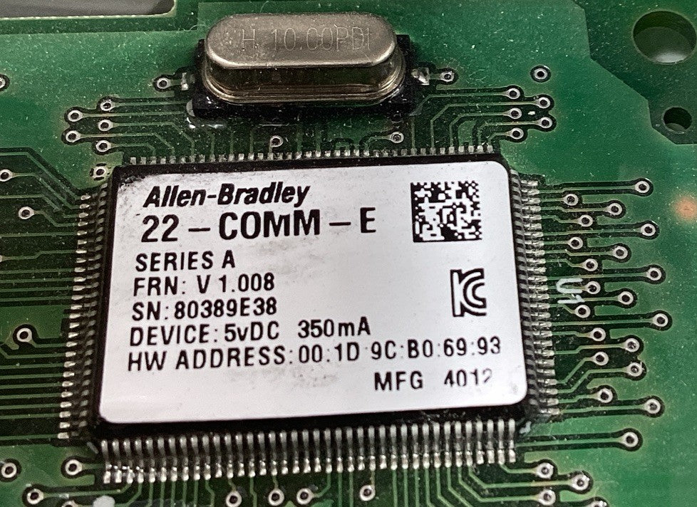 46979292