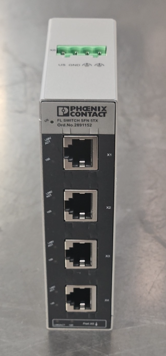 46149742
