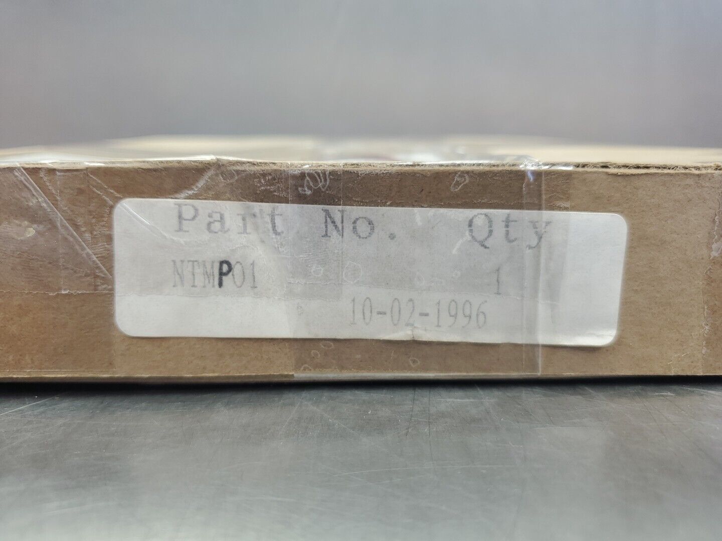 Bailey NTMP01 infi 90 Termination Unit Board.                              5D-28
