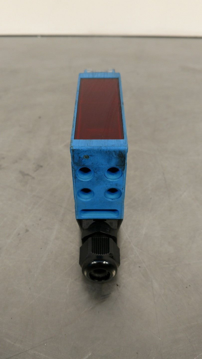 47768132