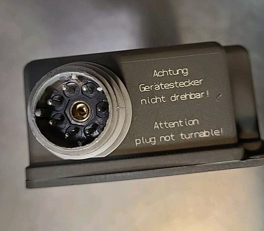 47272013