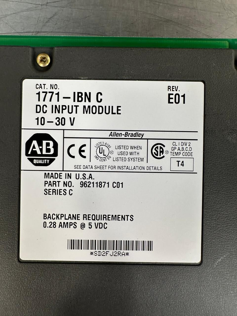 47781517