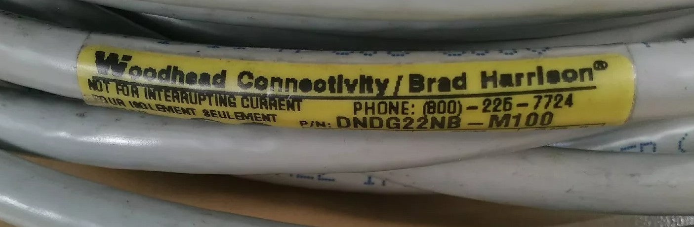 47752253