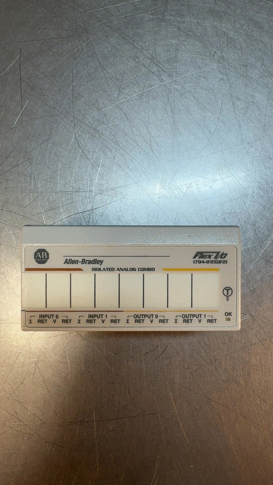 47850803