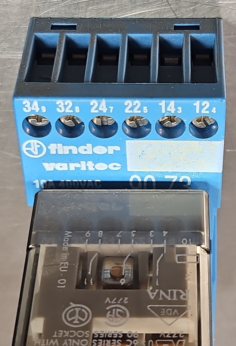 46233927
