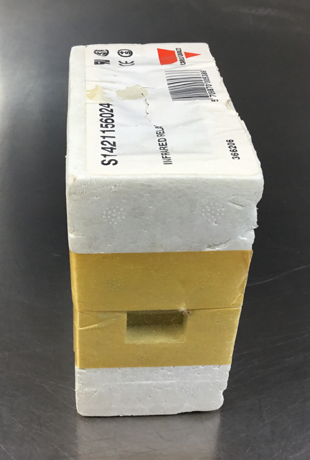 46437647