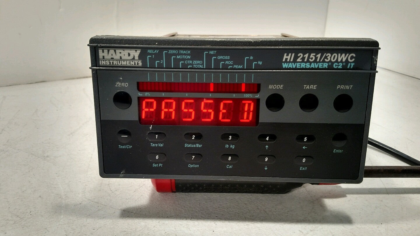47184049