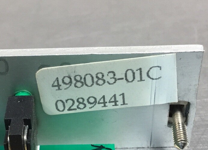 46930430