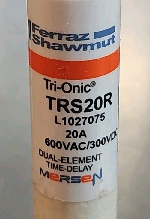 47770126
