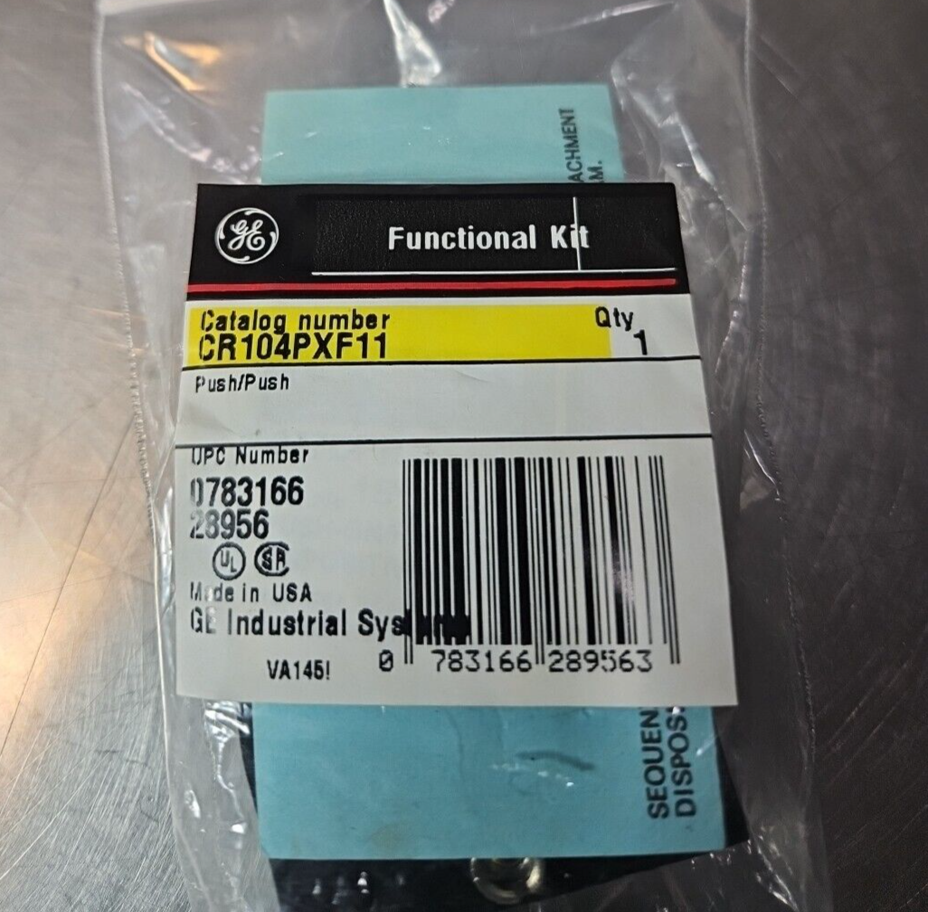 47338717
