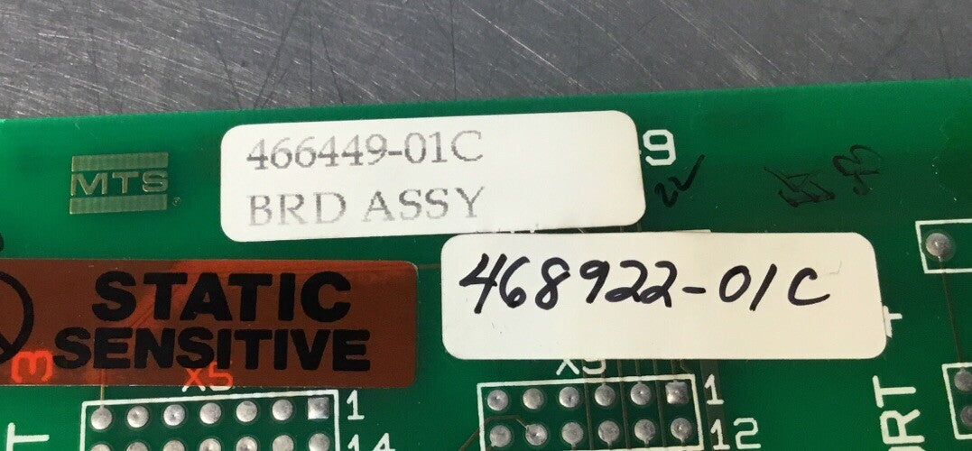 46930433