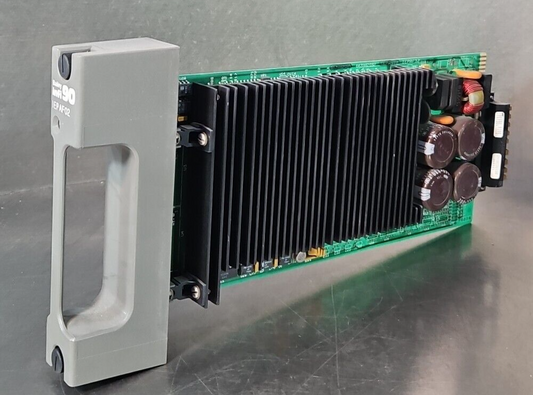 Bailey IEPAF02 infi-90 AC Field Power Supply Module                      loc3D42