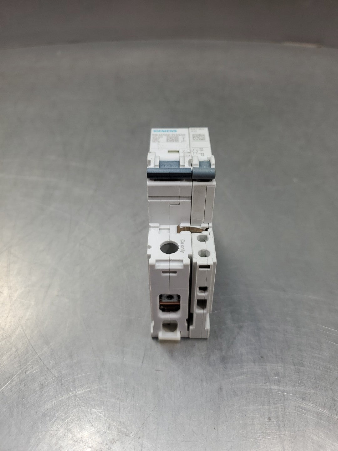 45423281