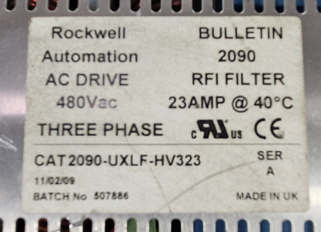 47708264
