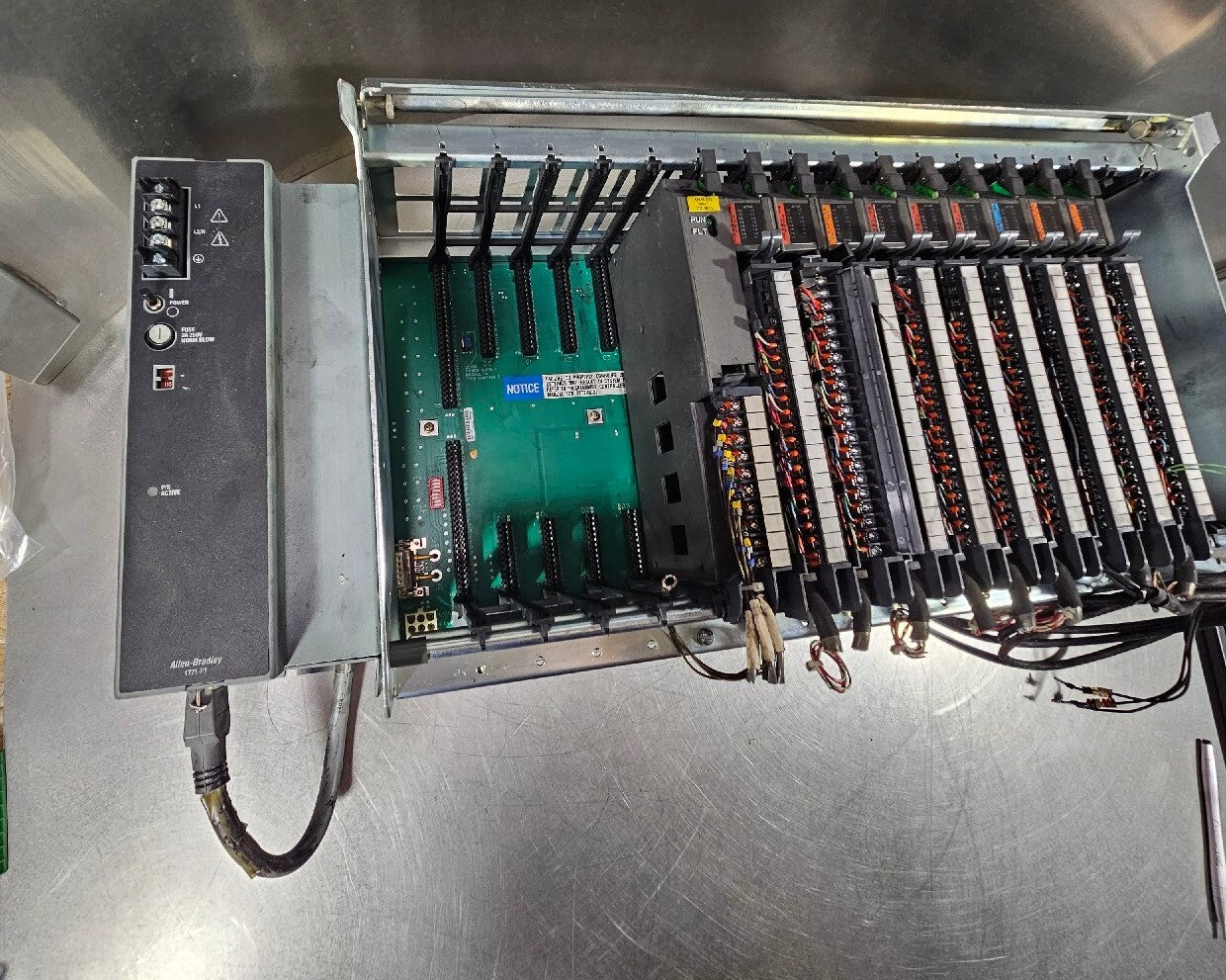 47551672