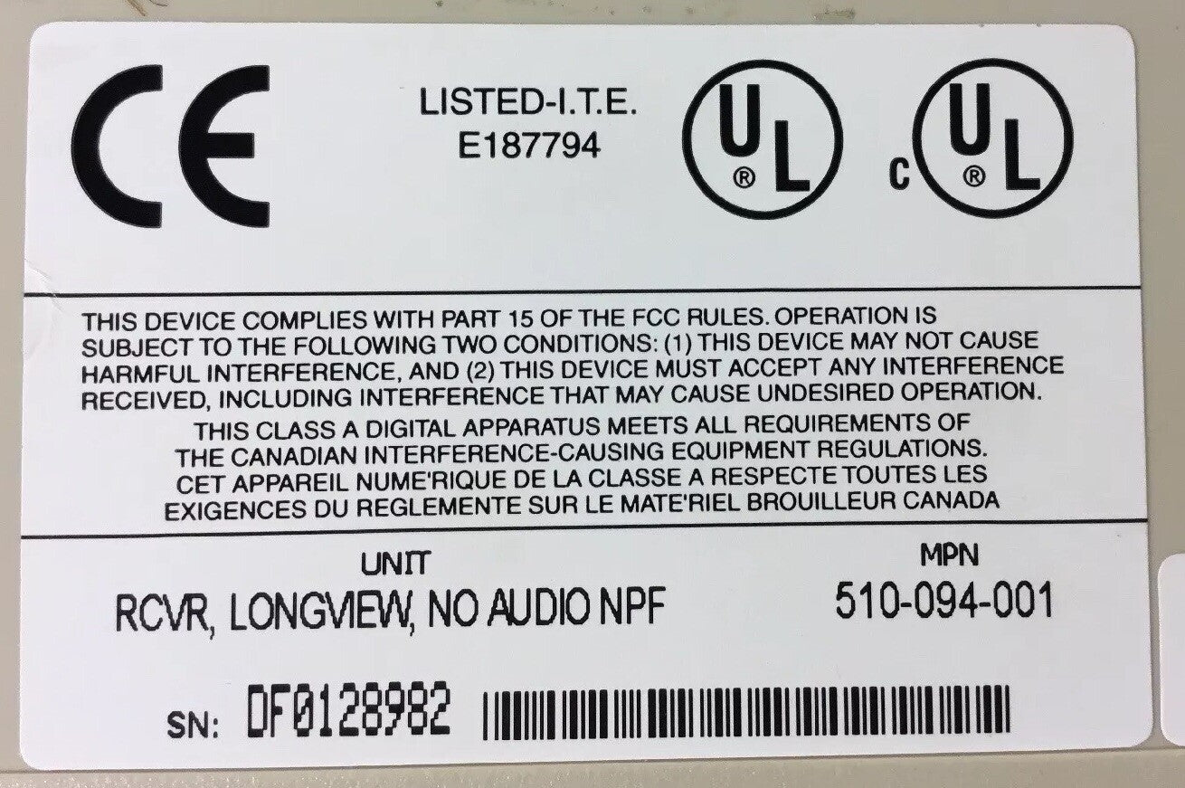 46926202