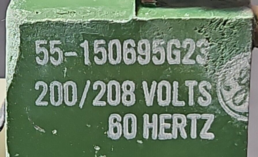 47788538