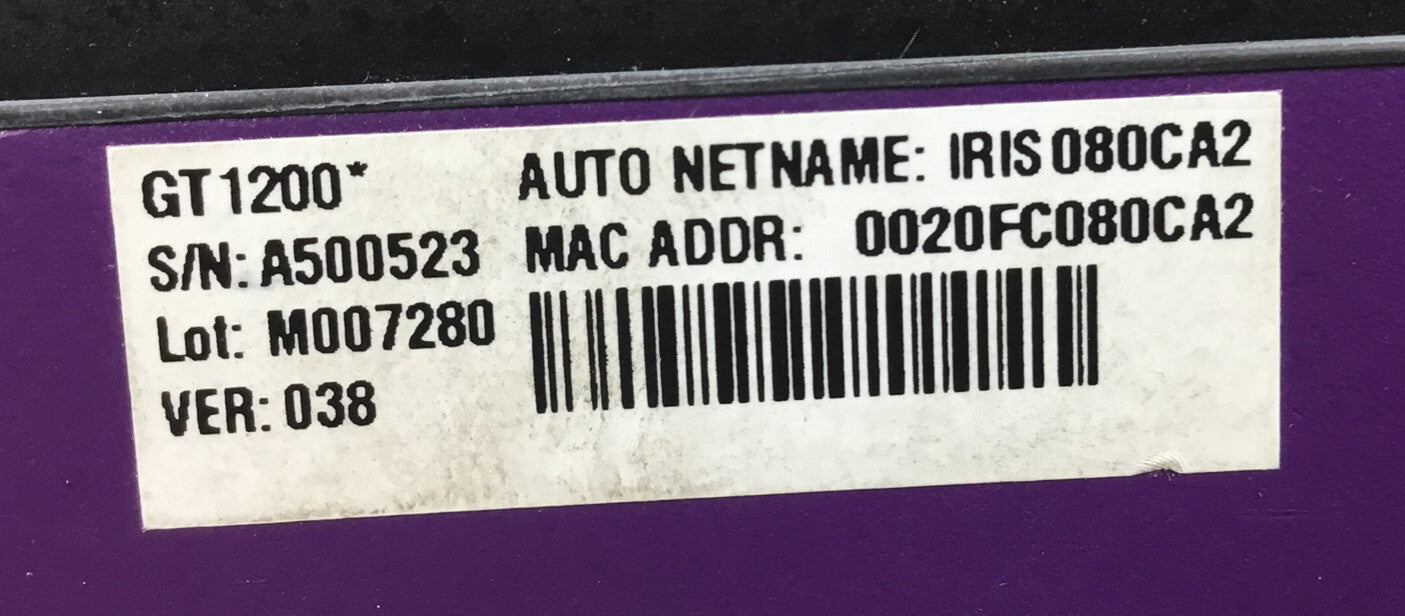 47079515