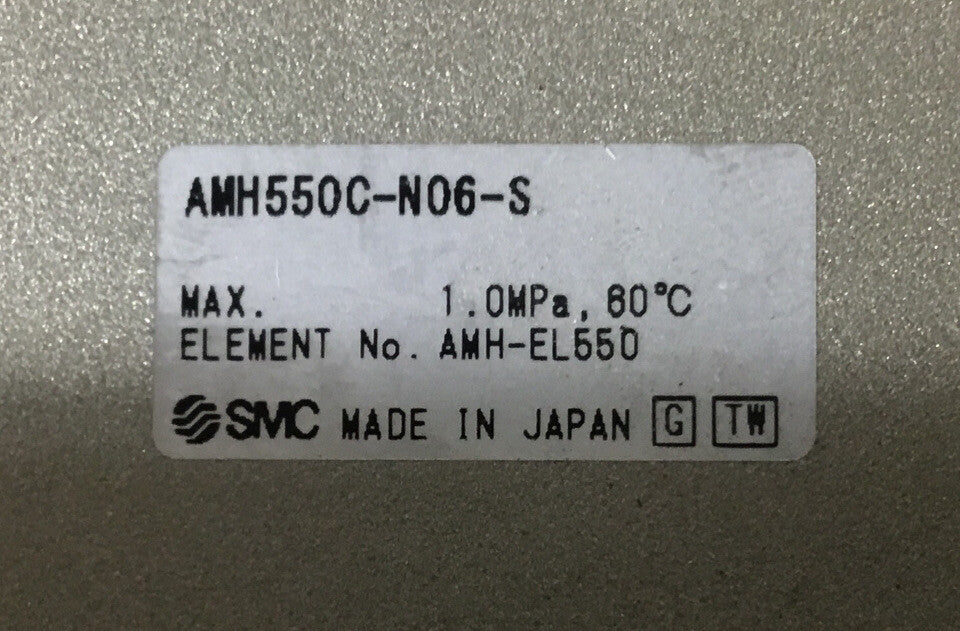 47370865