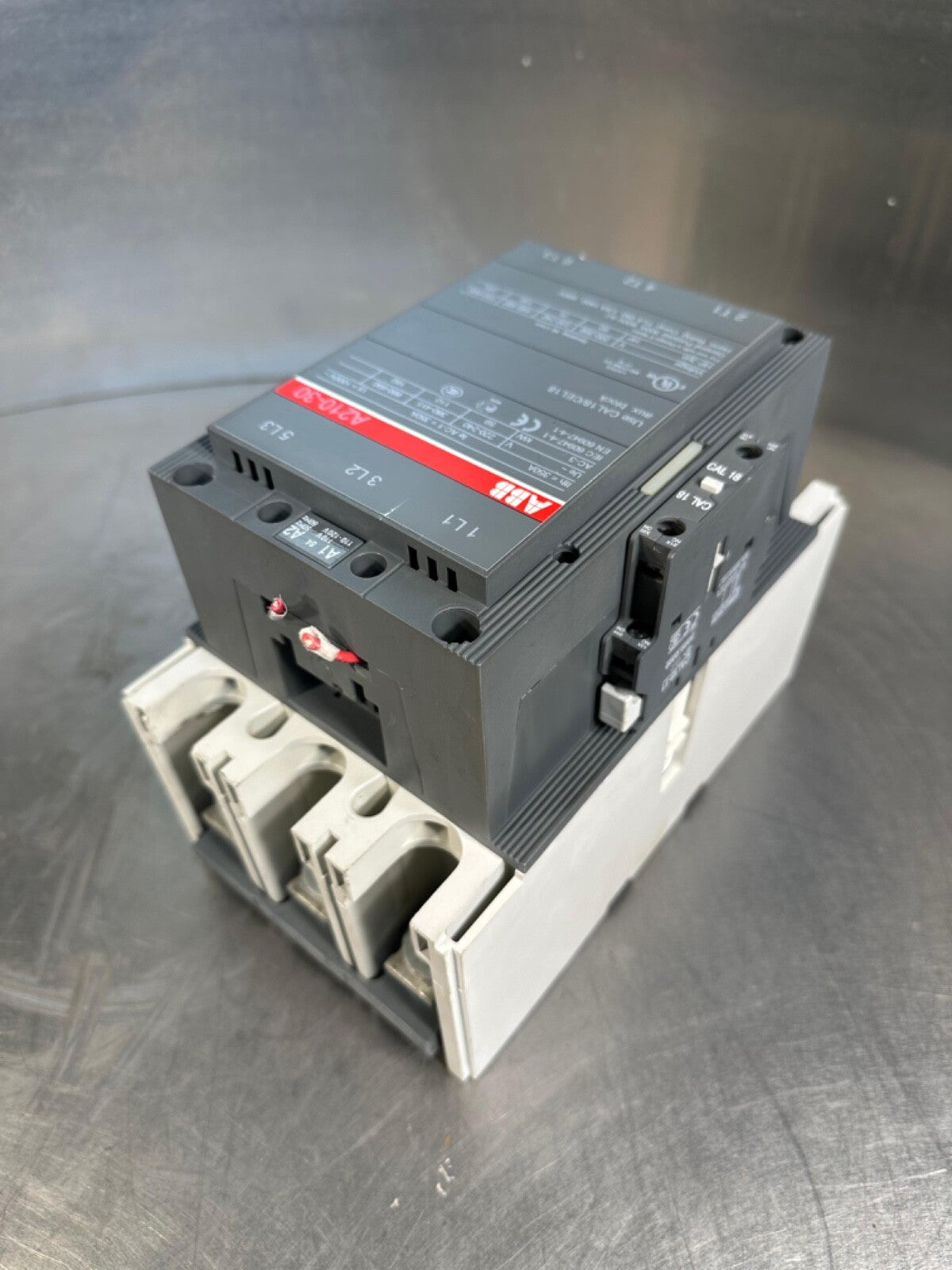 47101390