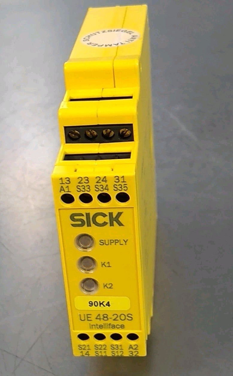45423560
