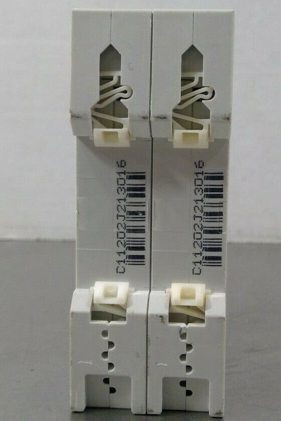 47753748