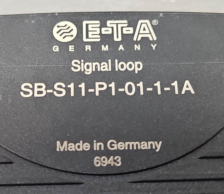 47746273