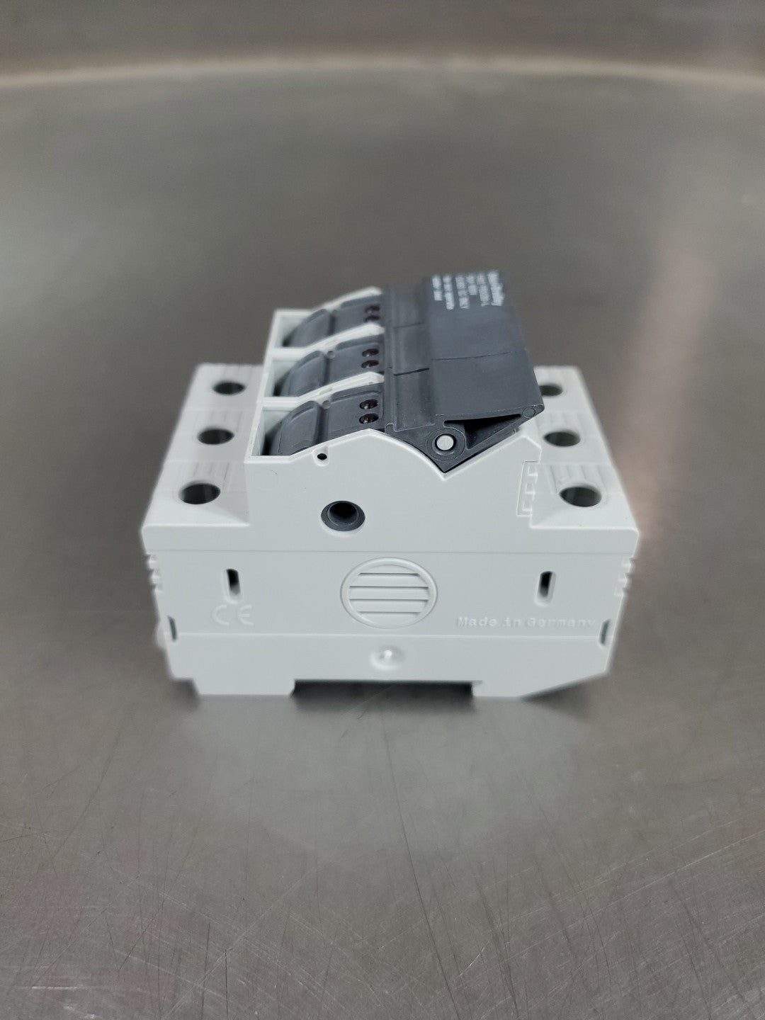45275088