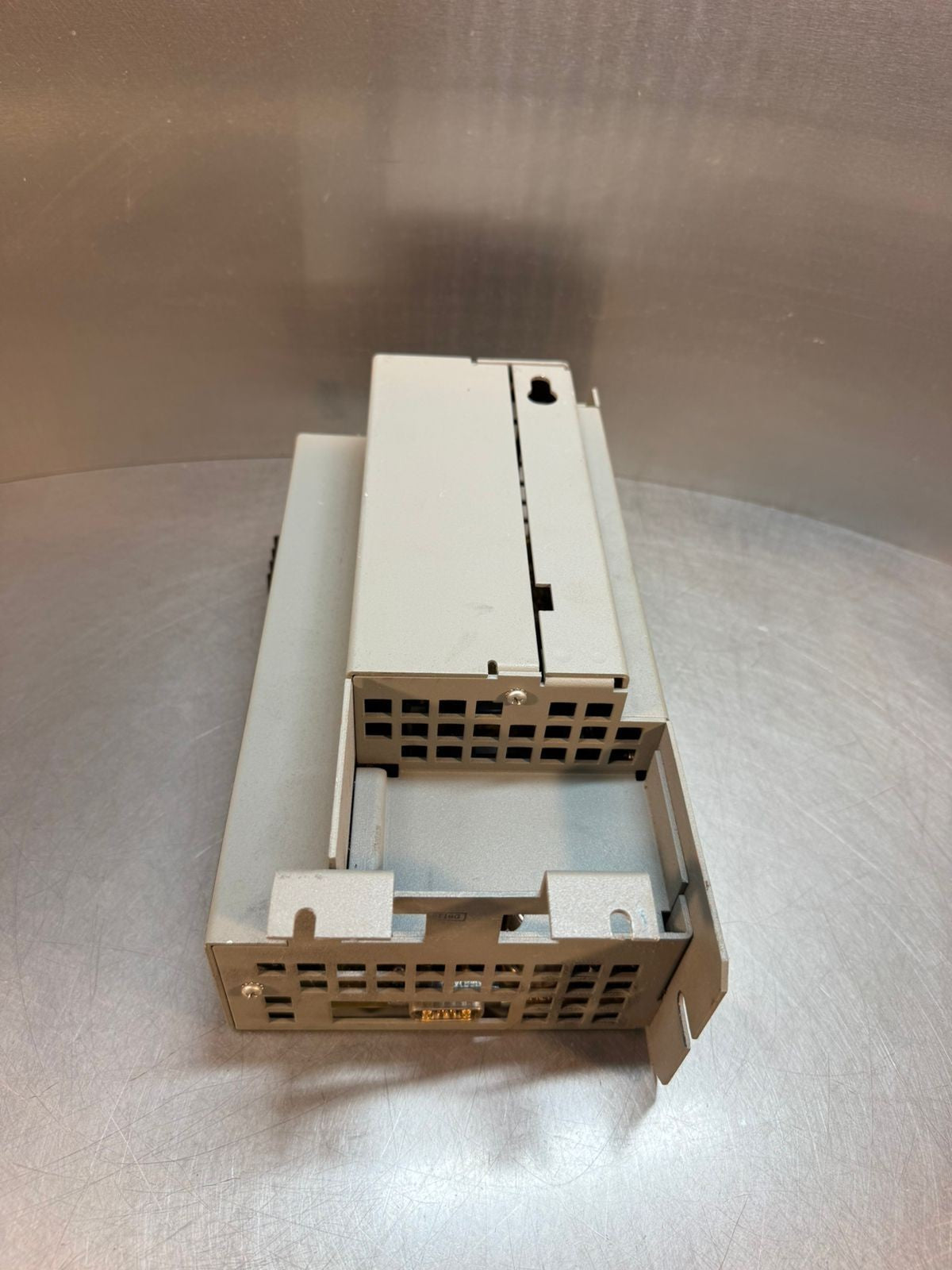 Allen Bradley 1771-P7 120/220V Ac Pwr Sup Module Input Power 300Va (2.4.5)