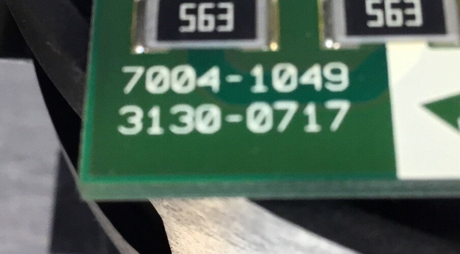 46821335