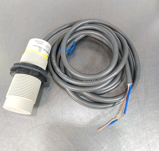 47710346