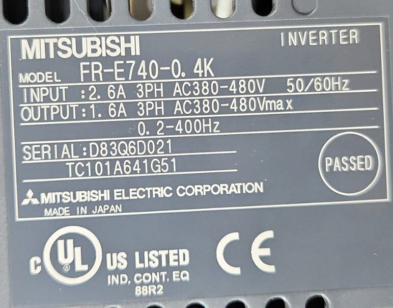 47023207
