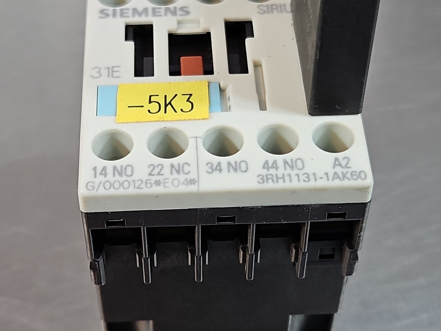 46979108