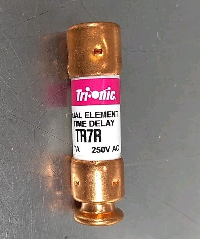 45801909